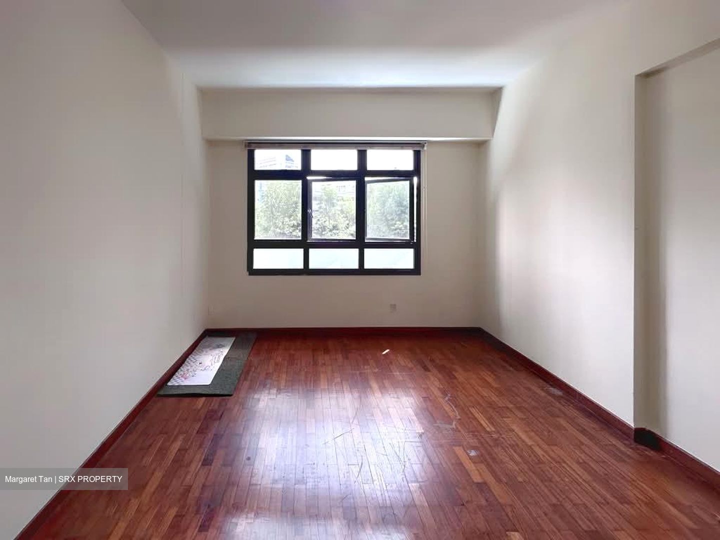 Blk 108C Towner Heights (Kallang/Whampoa), HDB 4 Rooms #593215871